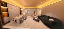 Pastoral View (D11), Apartment #628365001